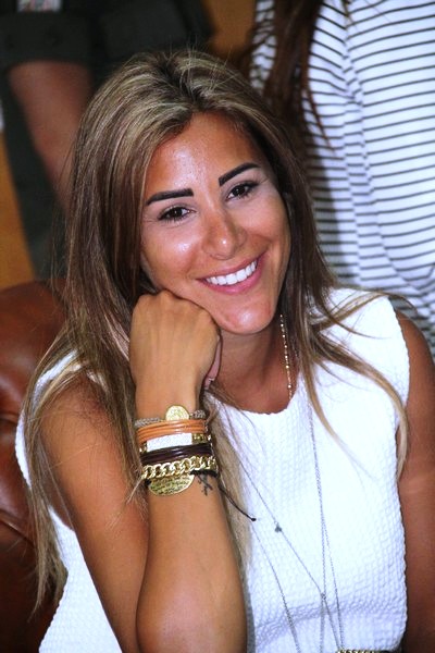 Eid Beirut Press Conference